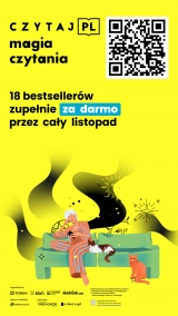 News zdjęcie id 286