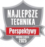 News zdjęcie id 288